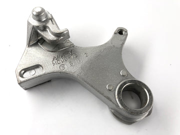 Honda CBR 900 SC50 - Brake Anker