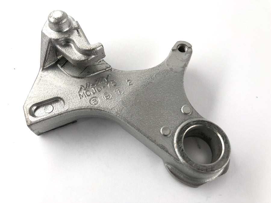 Honda CBR 900 SC50 - Brake Anker