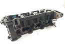 Triumph Speed ​​Triple 955i T595N [2002] - Cylinderhoved-3