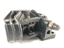 KTM 500 GS [Rotax] - Brake Caliper Brake Tongs foran-5