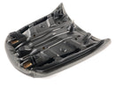 BMW R 1200 GS [2004] - Selch Sellar Seat-4