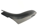 KTM 640 LC4 Prestige [2003] - SEAT BENCH-2