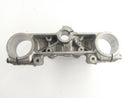 Ducati Monster 600 M600 [1994] - Fork Bridge ovenfor-4