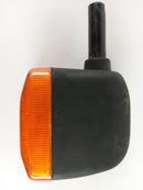 BMW R65 LS 248 - Drejesignal-3