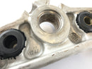 Husqvarna TE 450 SMR [2003] - Fork Bridge ovenfor-3