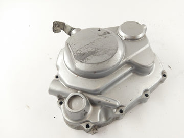 Honda XR 125 L JD19 [2005] - Kobling Lågmotorlåg