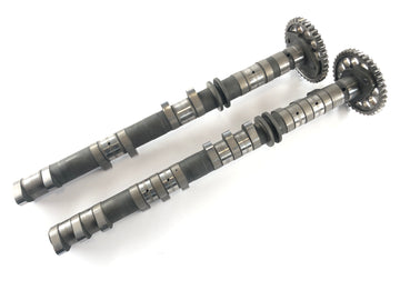 Yamaha YZF R1 RN04 [2000] - Camshaksns Set -par