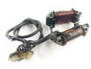 Honda XR 500 R PE01 [1981] - Generatorstatorspole-2