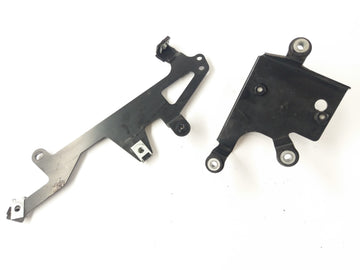 Aprilia første 1000 Futura [2004] - Aggregate Holder -par