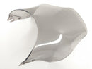 Yamaha XJR 1300 RP02 [2001] - Forrude Windshield Cladding Disk-1