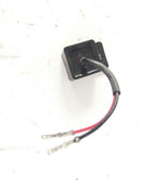 Husqvarna TE 450 SMR - Controller Relay Overspændingsbeskyttelse-2