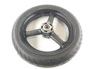 Suzuki GSF 1200 S GV75A [1998] - Front Wheel Wheel Rim-1