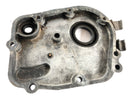 Kawasaki Z 750 E KZ750E [1981] - Motor Låg Gear Output-4