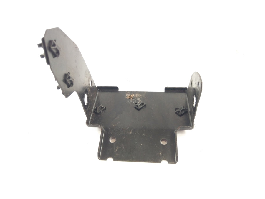 BMW R 850 R 259 [1999] - Aggregate Holder