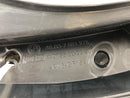 BMW R 1200 RT [2006] - Lampebeklædning af forrude -clearing-3