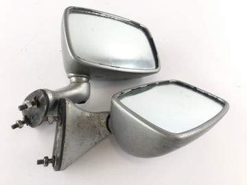 Honda VF 1000 F SC15 [1986] - SPIEGEL FEFELIEF SET PAR - 0