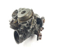 Honda XRV 650 African Twin RD03 [1989] - Carburetor-3