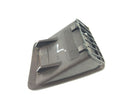 BMW R 100 S Type 247 [1978] - RT Ventilation Grill Cladding Side Del Left Left-4