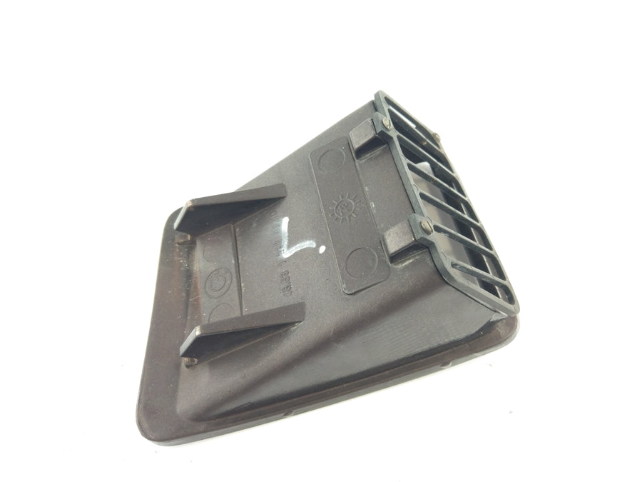 BMW R 100 S Type 247 [1978] - RT Ventilation Grill Cladding Side Del Left Left
