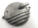 Yamaha Kodiak 400 5Y4 [2004] - Motor Låg Cylinder Head-1