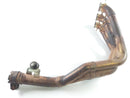Triumph Speed ​​Triple 1050 515NJ [2005] - udstødningsmanifold-1