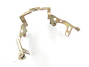 Honda CBR 900 RR SC28 - Bracket Baglys Baglys-1