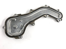 YAMAHA XT 1200 Z Super Tenere DP01 [2012] - Olie Control Cover Motor Lid-3