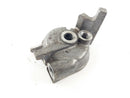 Honda 750 CB syv halvtreds RC42 [1992] - Motor Lid-2