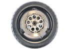 Suzuki GSX -R 1100 GV73B [1991] - FORHJUL RIM Wheel-2