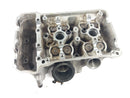 Honda VFR 800 FI RC46 Cylinderhoved-1