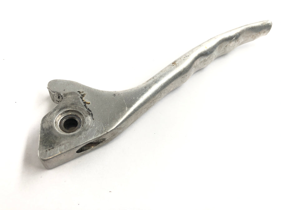 Moto Guzzi 850 -T3 VD [1979] - Handbrake Lever Brake Lever