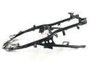 BMW K 1200 RS Type 589 [1999] - bageste ramme-3