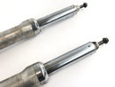BMW R 1200 C 259C [1998] - Fork Telegabel med akse-3