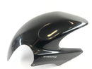 Suzuki DL 1000 V -Strom [2006] - Fender baghjulsdæksel-1