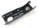 Honda XL 500 S PD01 [1982] - Motorholder foran-3