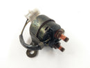 Suzuki Indtruder vs 700 VP51A [1986] - Starter Relay-1