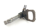 Suzuki Indtruder 1500 VL [2000] - Switch Wave-1
