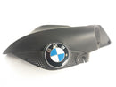 BMW K 1200 R [2010] - Side beklædning til højre-1