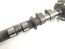 Yamaha YZF R6 RJ03 [2000] - Camshaft Outlet Camshaft-3