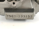 Suzuki DL 1000 V -Strom [2006] - Motorboliger tomme boliger-4