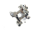 BMW R 1100 GS 259 ​​[1994] - Camshaft Stone-1