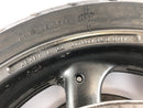 Suzuki GSX -R 1100 GV73B [1991] - FORHJUL RIM Wheel-3