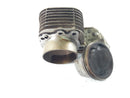 BMW R 1100 GS 259 ​​[1994] - Cylinder med stempel-5