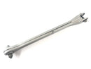 Moto Guzzi Norge 1200 LP [2006] - Bremseanker Struts-2