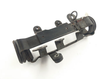 Suzuki GSF 400 GK75B Bandit [1991] - Lampeholder - 0