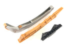 BMW K 1200 RS Type 589 [1999] - Spændingsskinne og Slide Rail Control Chain-3