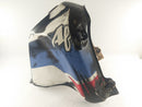 Honda Africa Twin XRV 650 RD03 [1989] - Tank Benzin Tank-6
