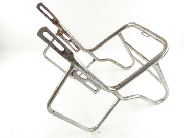 Moto Guzzi V7 Special [1970] - Bagageholder - 0