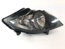 Honda VFR 800 RC46 [2005] - Forlygter til venstre-2