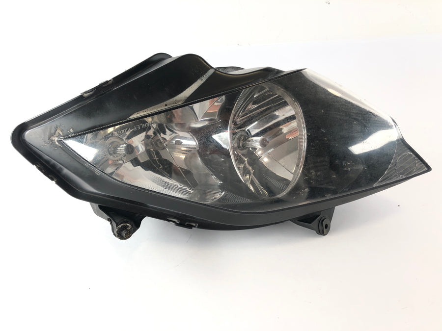 Honda VFR 800 RC46 [2005] - Forlygter til venstre